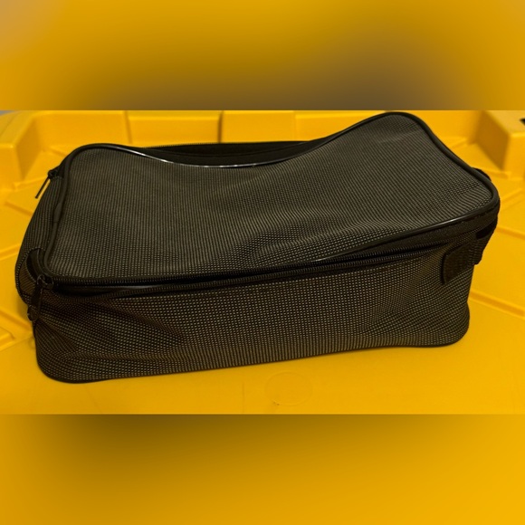 Visage mens hair cutter. - Picture 3 of 3